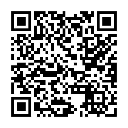 QR code for LEEK42