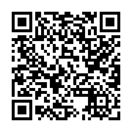 QR code for LEEK96