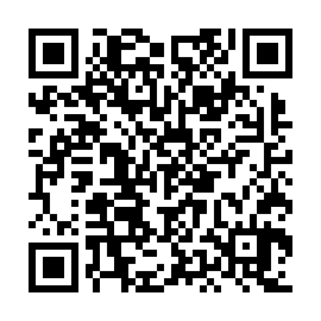 QR code for LEEN64