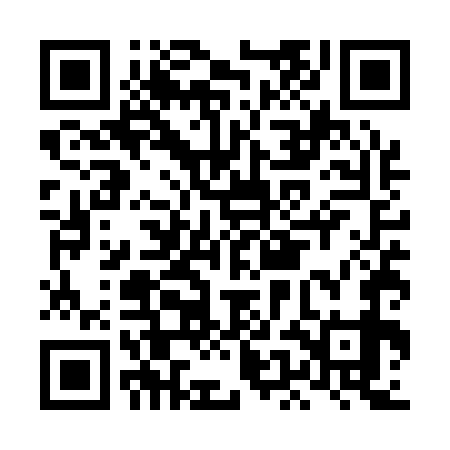 QR code for LEEQ79