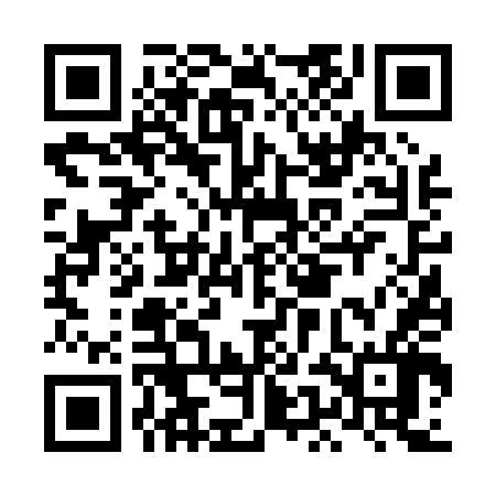 QR code for LEF046