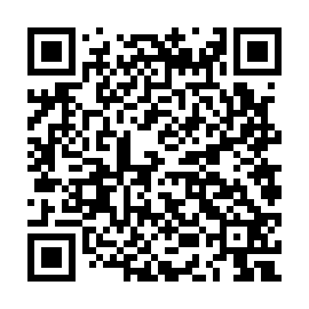 QR code for LEF122