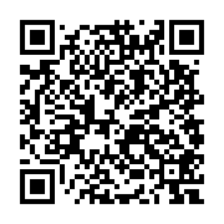 QR code for LEF508