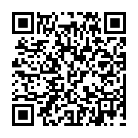 QR code for LEF607