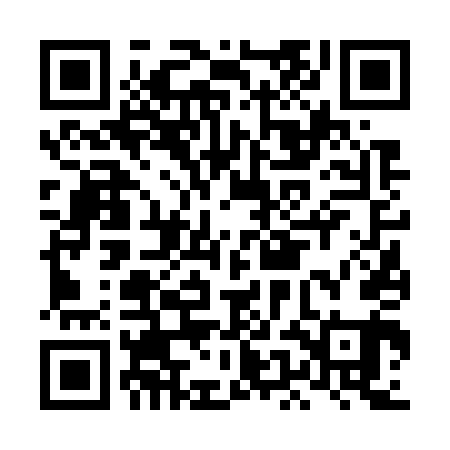 QR code for LEF741