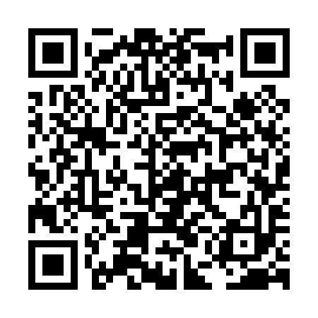 QR code for LEG093
