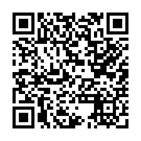 QR code for LEG329