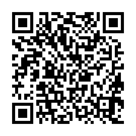 QR code for LEG890