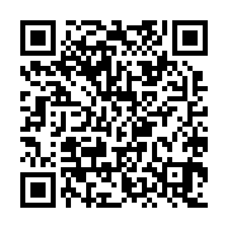 QR code for LEGB81
