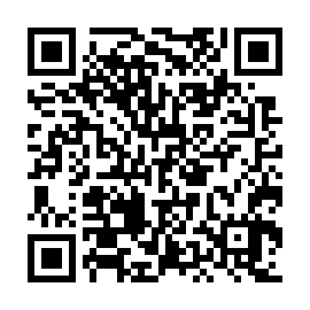 QR code for LEGG67
