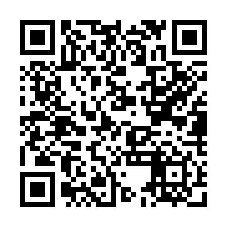 QR code for LEGS49