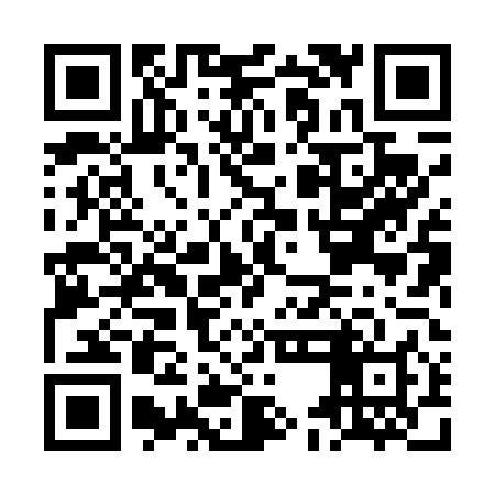 QR code for LEH448