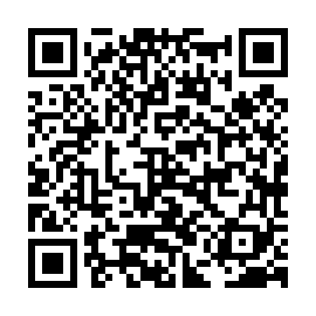 QR code for LEH469