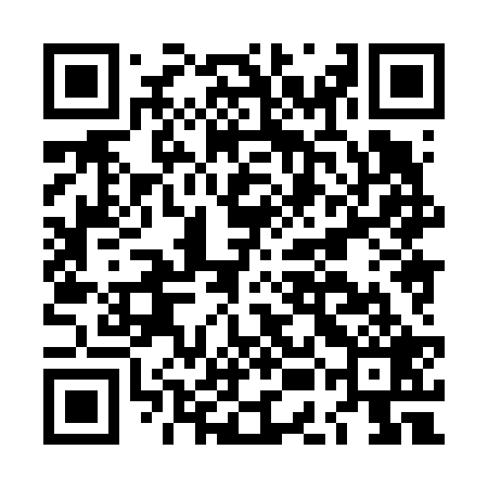 QR code for LEH629