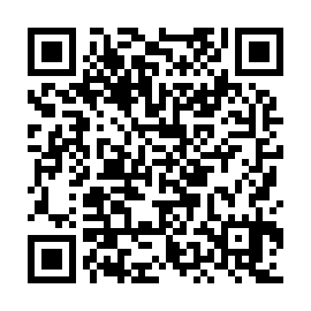 QR code for LEH935