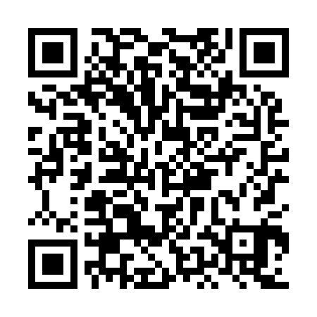 QR code for LEHY01
