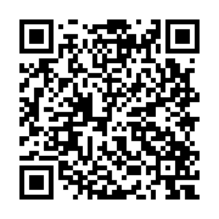 QR code for LEI147