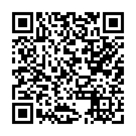 QR code for LEI322