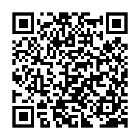 QR code for LEI422