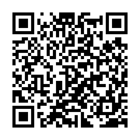 QR code for LEI614