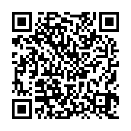 QR code for LEI923