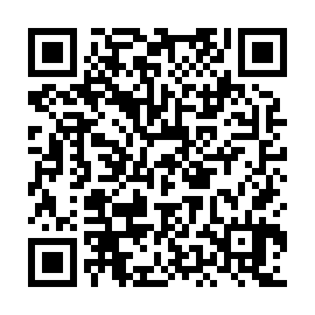 QR code for LEIH64