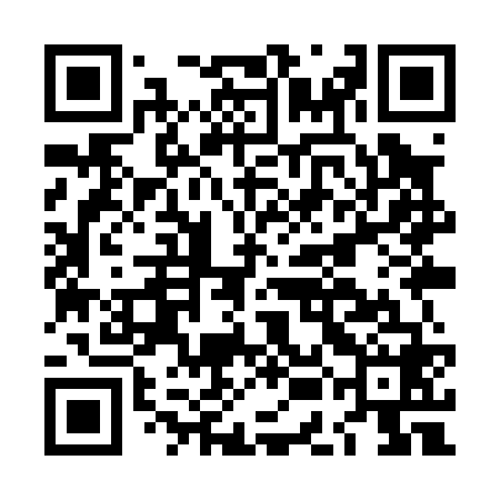 QR code for LEIP68