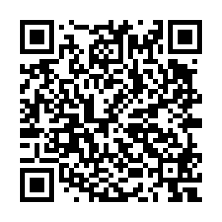 QR code for LEIT88