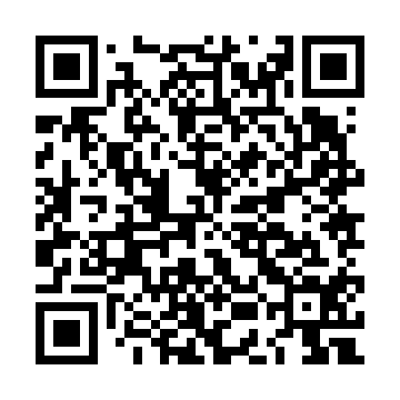 QR code for LEJ614
