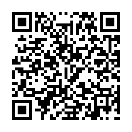 QR code for LEJI77