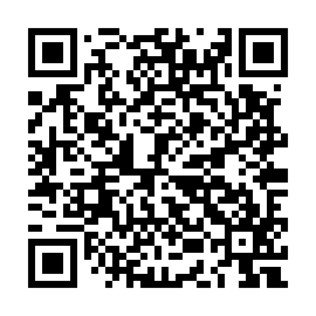 QR code for LEJU97