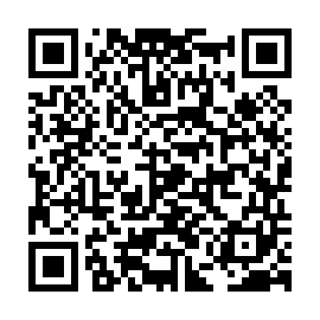 QR code for LEK041