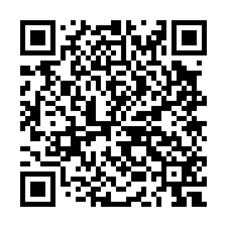 QR code for LEK052