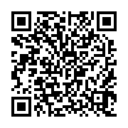 QR code for LEK242