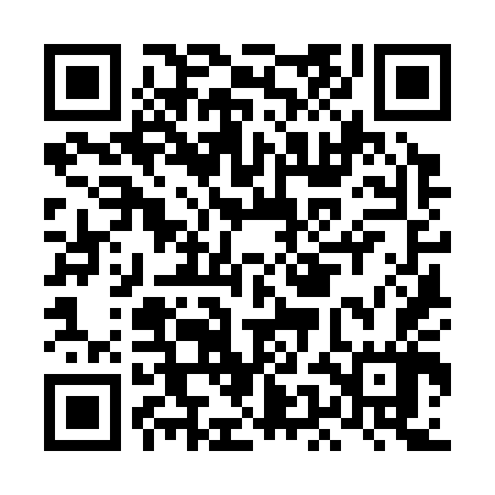 QR code for LEK347