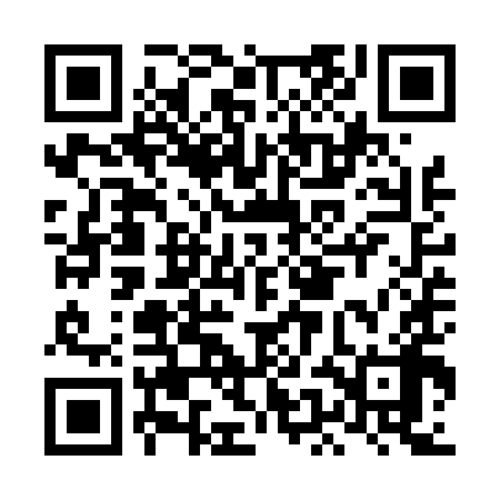 QR code for LEKT98