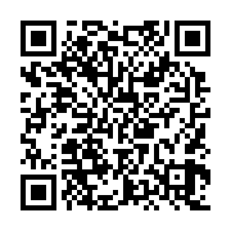 QR code for LEL369