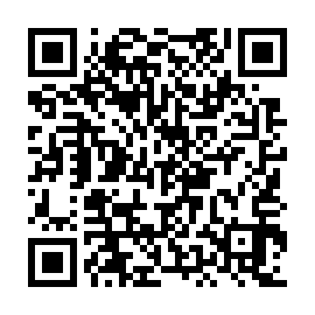 QR code for LEL713