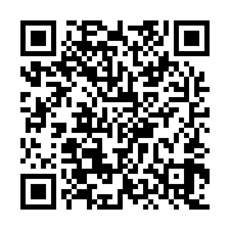 QR code for LELA49