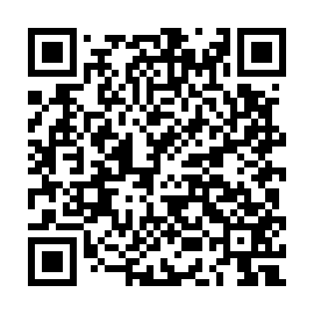 QR code for LELE53