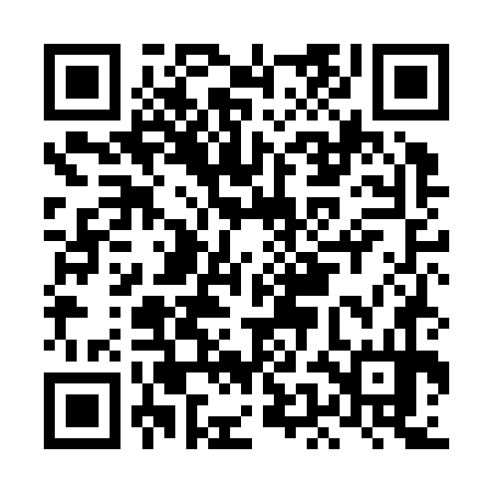 QR code for LELK74