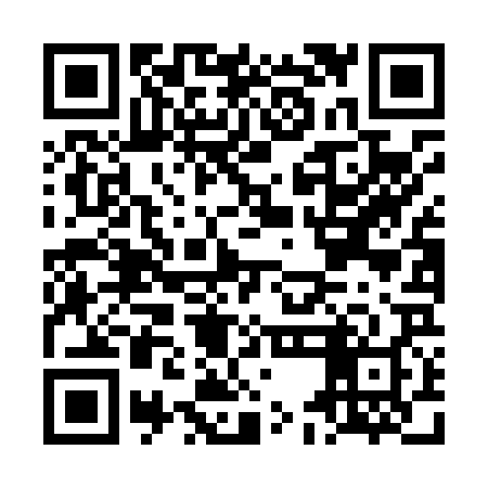 QR code for LELL28