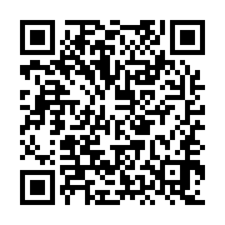 QR code for LELQ50