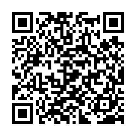 QR code for LELV60