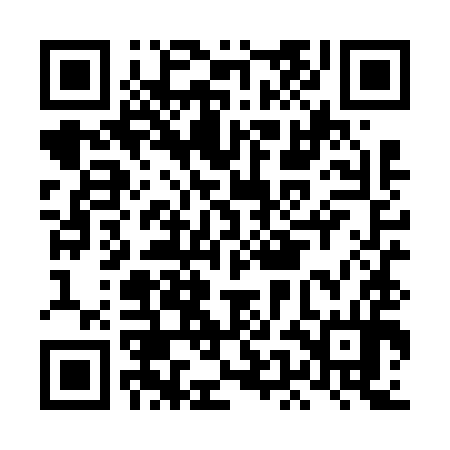 QR code for LELV94