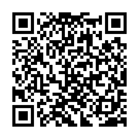 QR code for LELW91