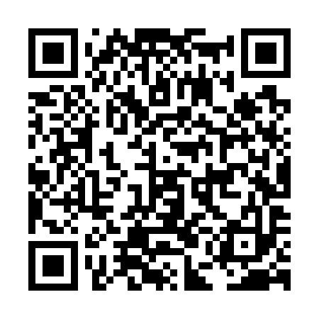QR code for LELW93