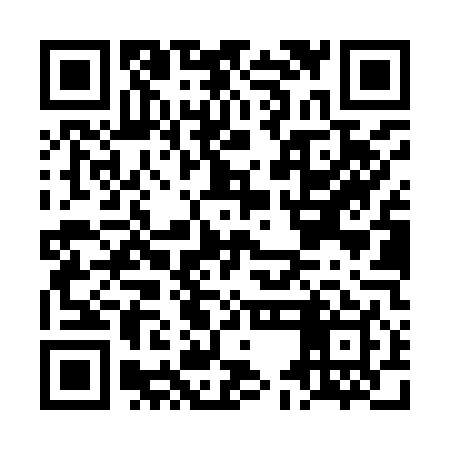 QR code for LELY49