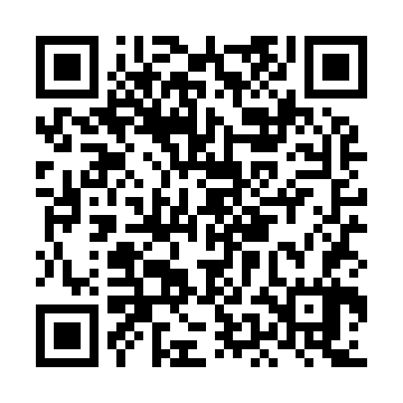QR code for LELY67