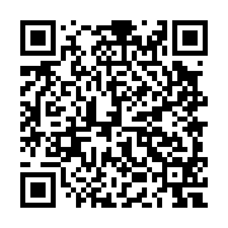 QR code for LEM094